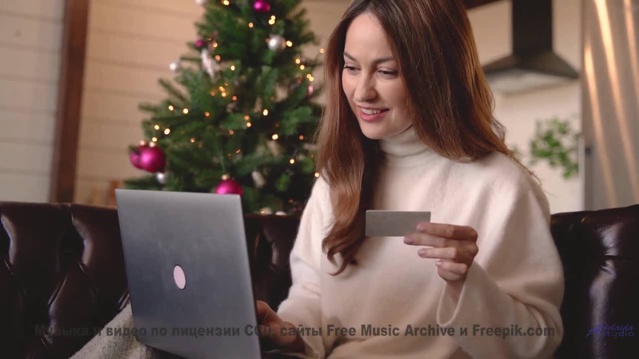 Крипта - новый интернет! Изобилие уже идет к тебе!