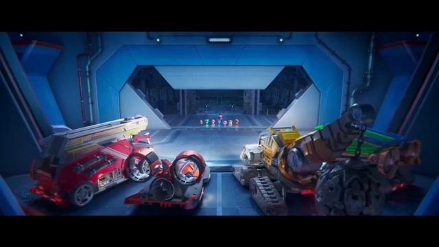 Щенячий_патруль__Мегафильм_-_Русский_трейлер_-_Мультфильм_20