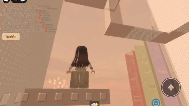 1000006567.mp4