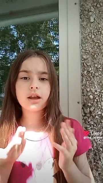 новый трек Вики шоу Я в деле!
