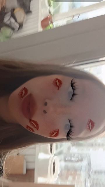 💜Вика💜