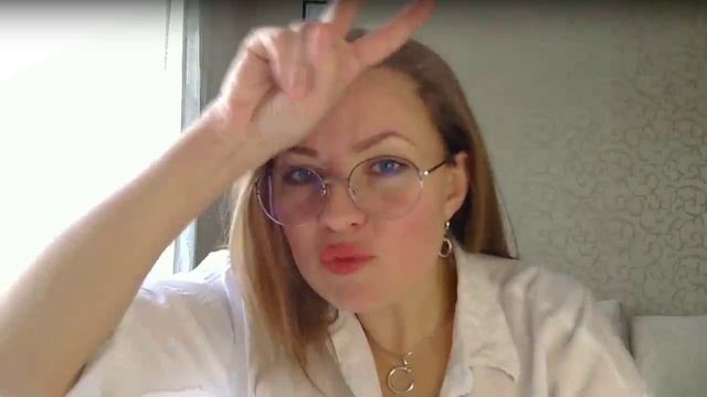 Универ. Отчисление... Армия?