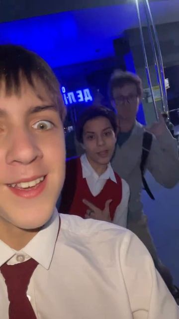 шгш