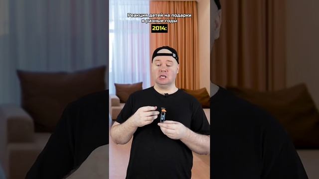 ogghdGg4fAIcjZD3QDRnnrBbBEBUFEgrfQFEM3.mp4