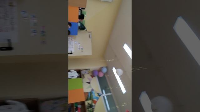 супер сядек