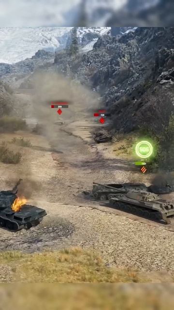 Мир танков все #lesta #wargaming #миртанков