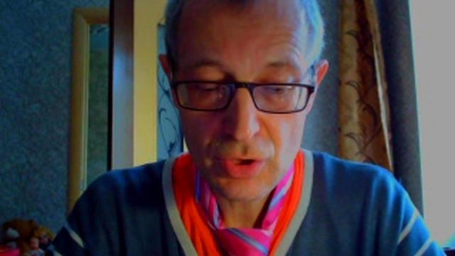 Стихи о счастии 2