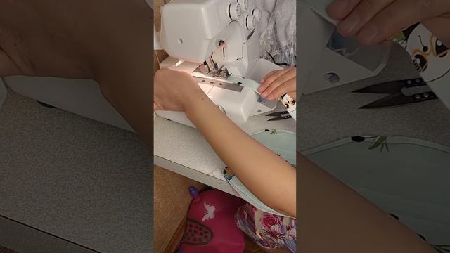 DIY. РОЛЕВЫЙ ШОВ. SUBSCRIBE and LIKE 👌