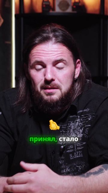 В 40 лет я стал ютубером и принял это — мой путь к успеху