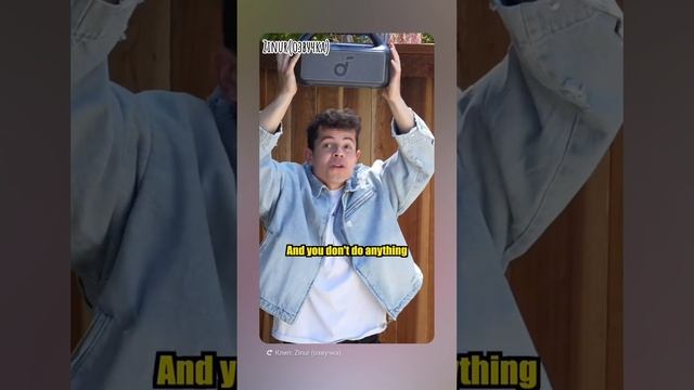 когда хочешь вернуть любовницу