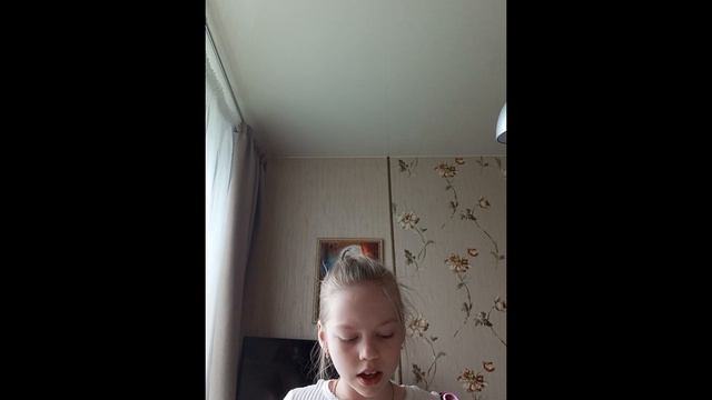 Бедный школьник против богатого челлендж 2