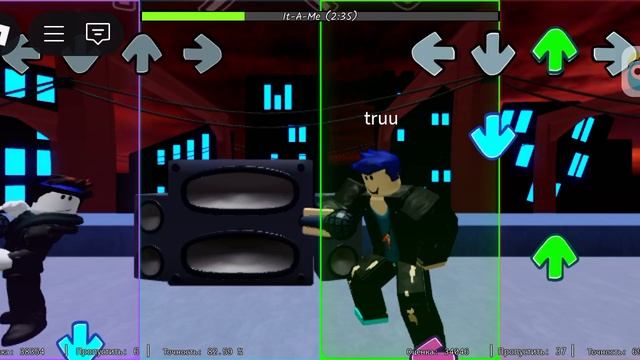 1000064451.mp4