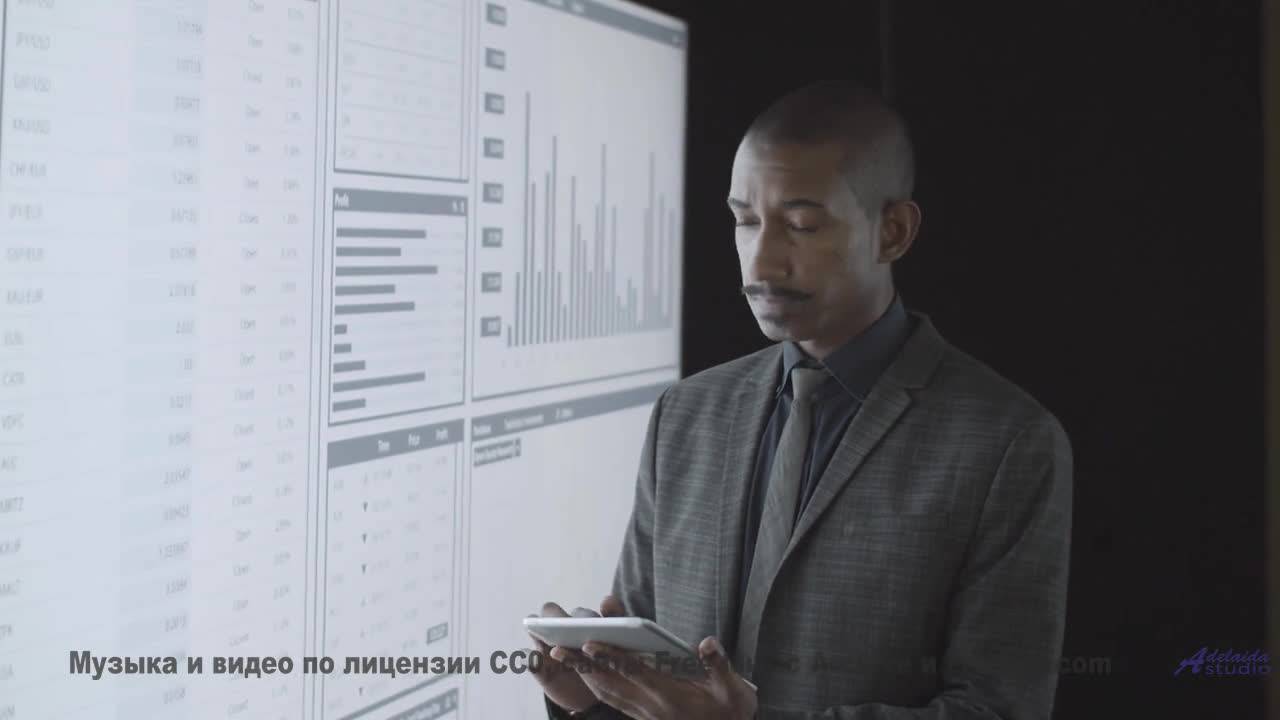 5 лет назад я был как ты - сейчас не работаю! Без образования и связей - к финансовой свободе!