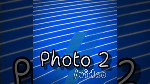 Edit