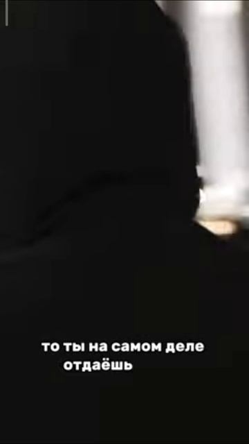1000248704.mp4
