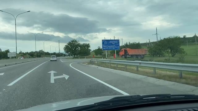 В объятиях природы: путешествие к истокам вдохновения