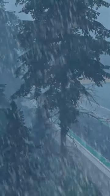 🎮🧨💣BeamNG.drive 0.35 #crash-test #краш-тест #автосимулятор #Таз #УАЗ #Нива #Икарус #МАЗ #КАМАЗ
