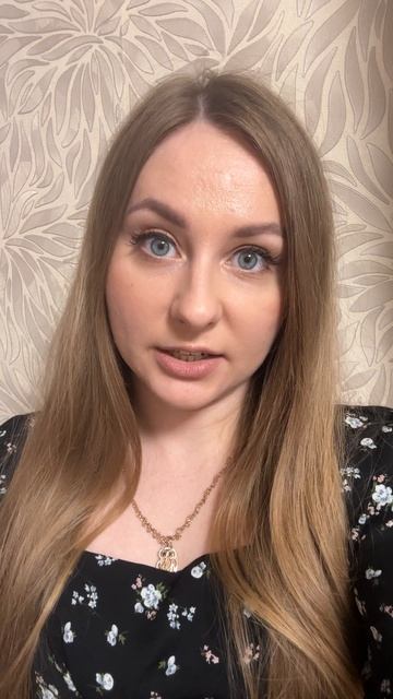 Подготовка к ЕГЭ по русскому языку:) Верные ударения в словах:))