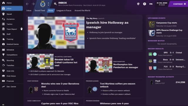 Football Manager 2021-4