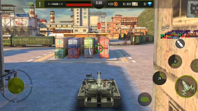 iron force ЛигА ЛегионоВ Персей