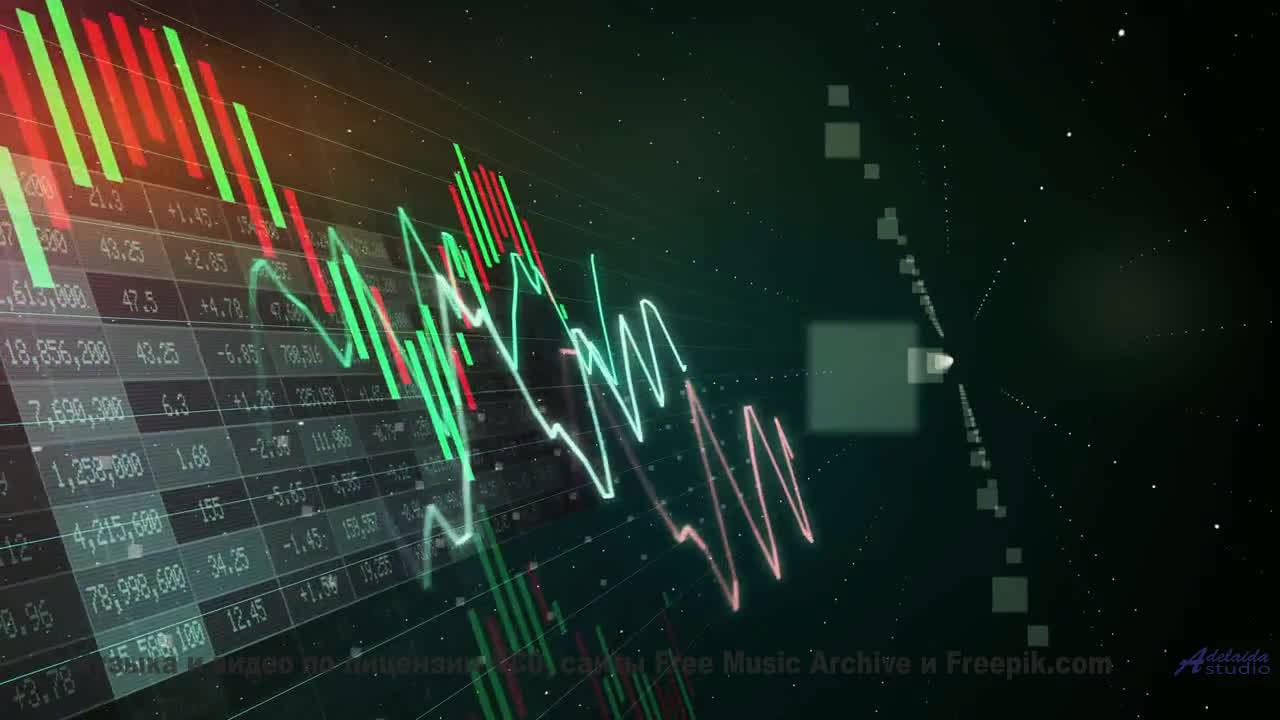 Инвестируй сегодня - живи богато завтра! Ты достоин большего чем офисная работа!