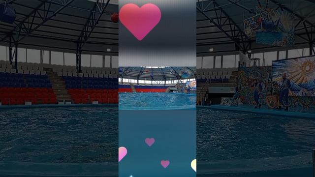 Сочи 2025