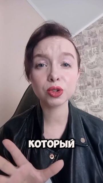 Я наняла 10 человек — и пожалела об этом!