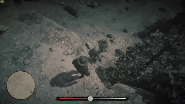 Red Dead Redemption 2 PC версия прохождение часть 3 без комментариев