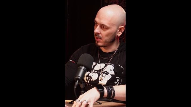 Что влияет на наш выбор?