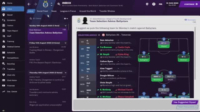 Football Manager 2021-8