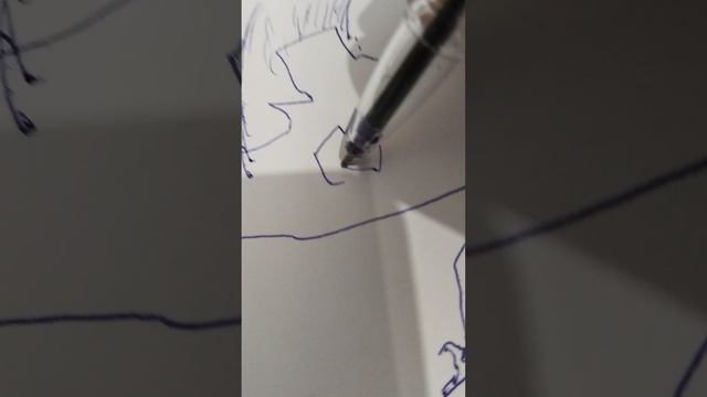 картина про любовь