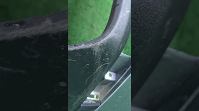 7855663