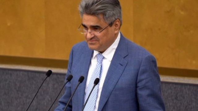 Западные компании должны платить за возврат в Россию