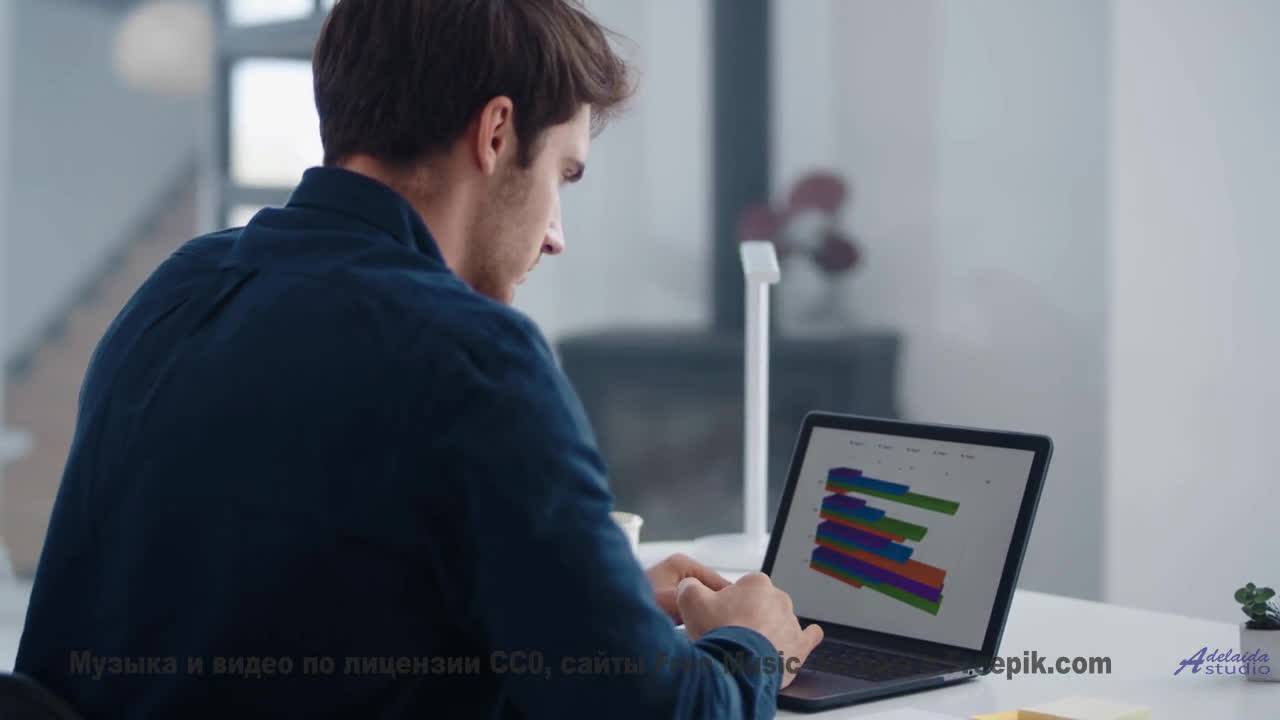 План действий при обвале рынка! Умножай капитал пока другие сомневаются!