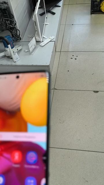 1000012690.mp4