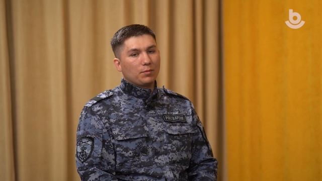 Без границ. Роман Парамонов