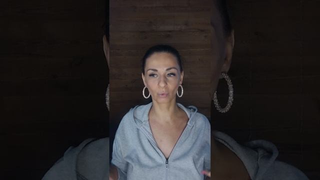 ПОЧЕМУ КОЖА ОБВИСАЕТ, КОГДА МЫ СТРОЙНЕЕМ!?