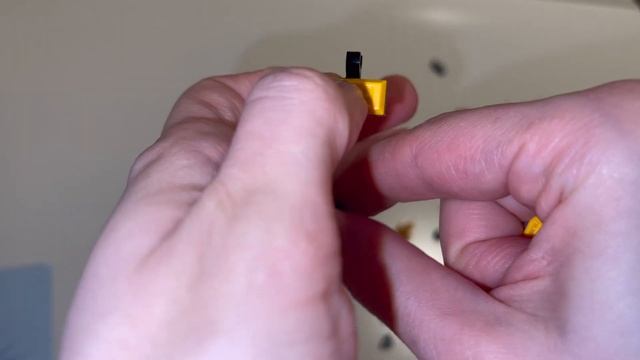 LEGO SONIC the Hehgehog 77001 – Распаковка, Сборка и История! Unboxing, B