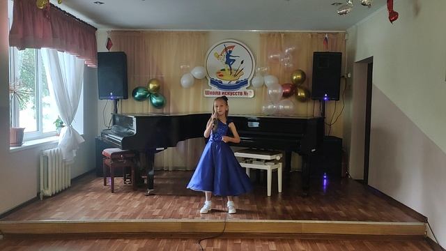 Мирослава Ларюшкина - 2 кота