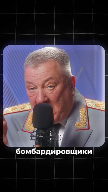 Тайная встреча Мединского и Умерова. Было больно