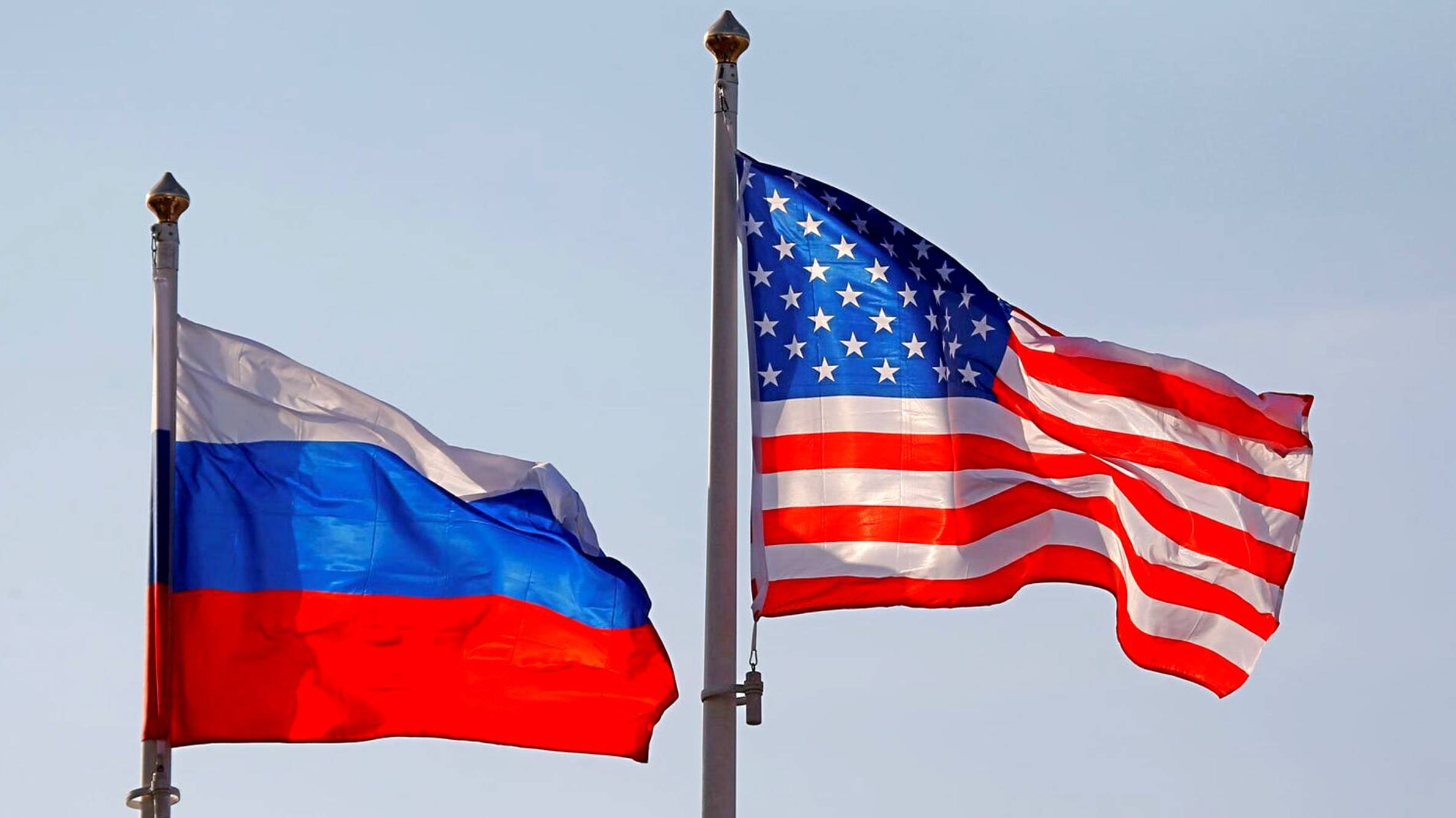 В США назвали истинных пострадавших от действий Украины