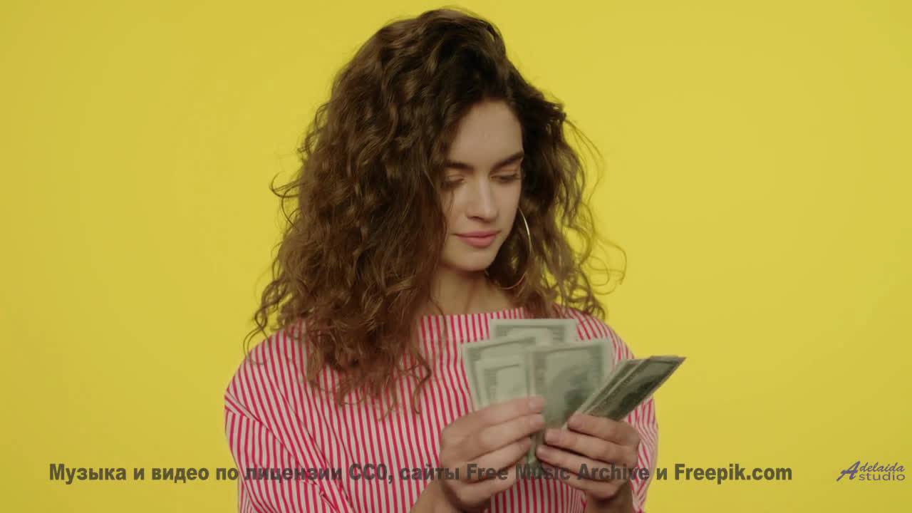 Выходи на доход в интернете быстрее чем думаешь! Время работает против тебя!