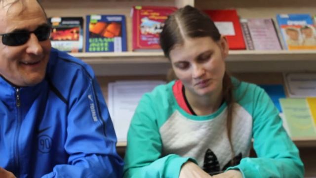 Интернет - акция «Ты в этом мире не один»