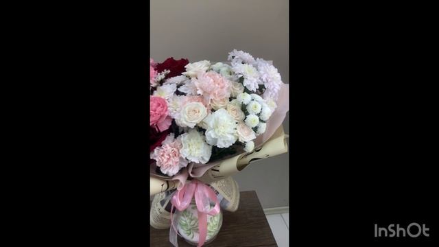 05-06-2025