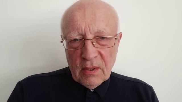 СОСКИН. Киев, мужчин, мало? Хартия Свободы и Прав Человека исчезла. Кличко где?