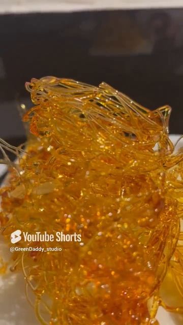 Карамель 😍