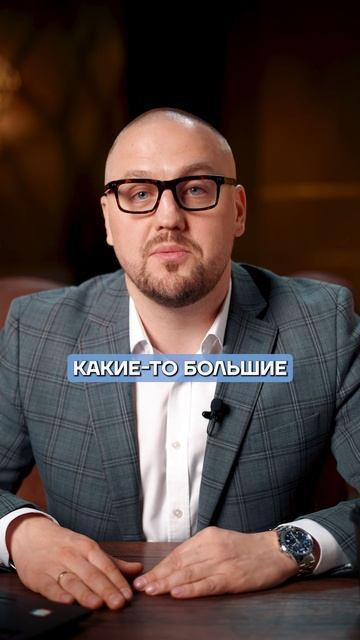 Поможет ли нам БЕЛАРУСЬ?! #беларусь #политика #производство