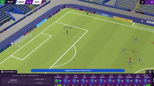 Football Manager 2021-9
