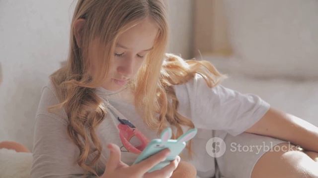 Аддиктивные риски использования новых технологий (заставка)