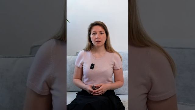 Как управлять тем, что есть?